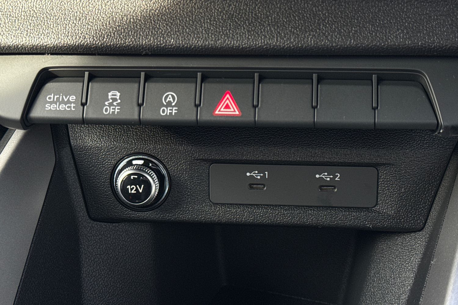 Used Audi A1 2026 for sale - 77135460: Photo 39