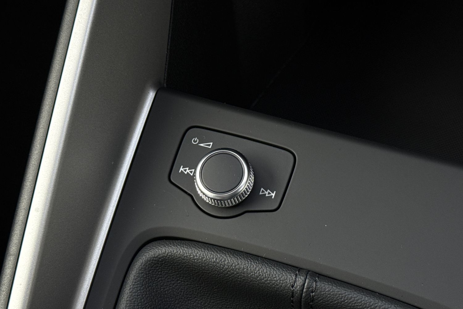 Used Audi A1 2026 for sale - 77135460: Photo 40