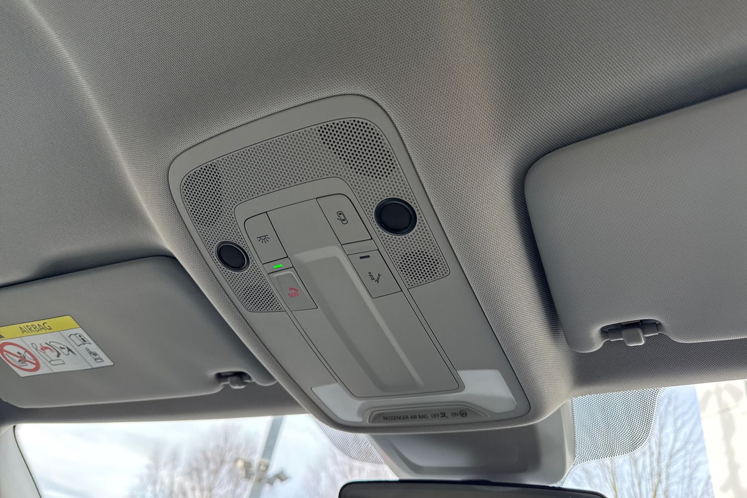 Used Audi A1 2026 for sale - 77135460: Photo 41