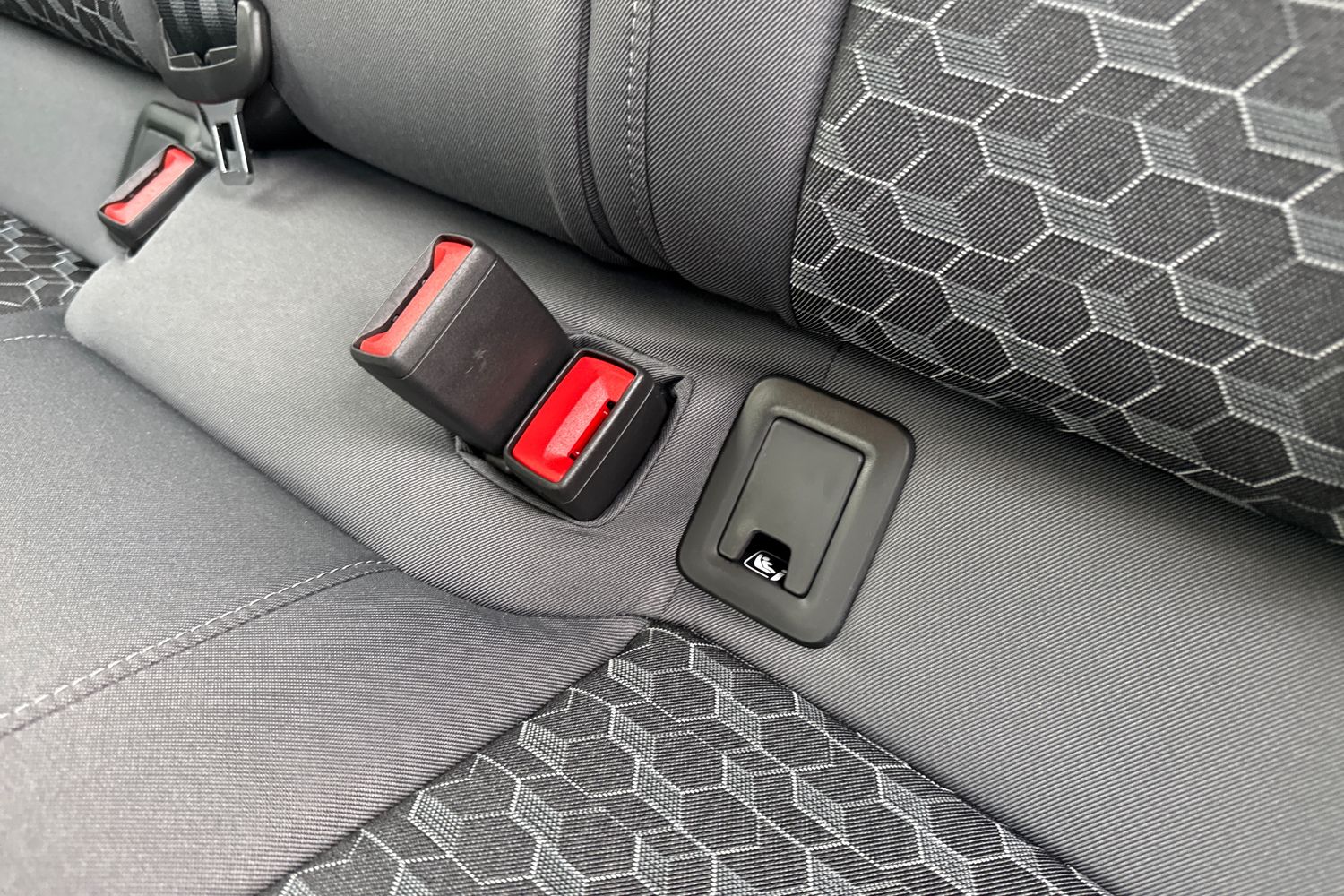 Used Audi A1 2026 for sale - 77135460: Photo 43