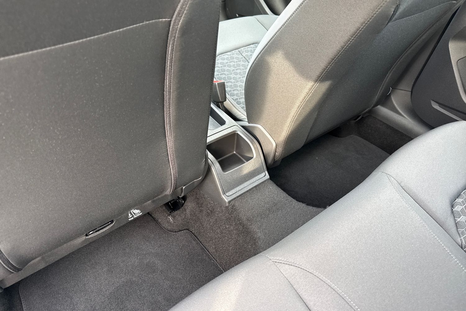 Used Audi A1 2026 for sale - 77135460: Photo 44