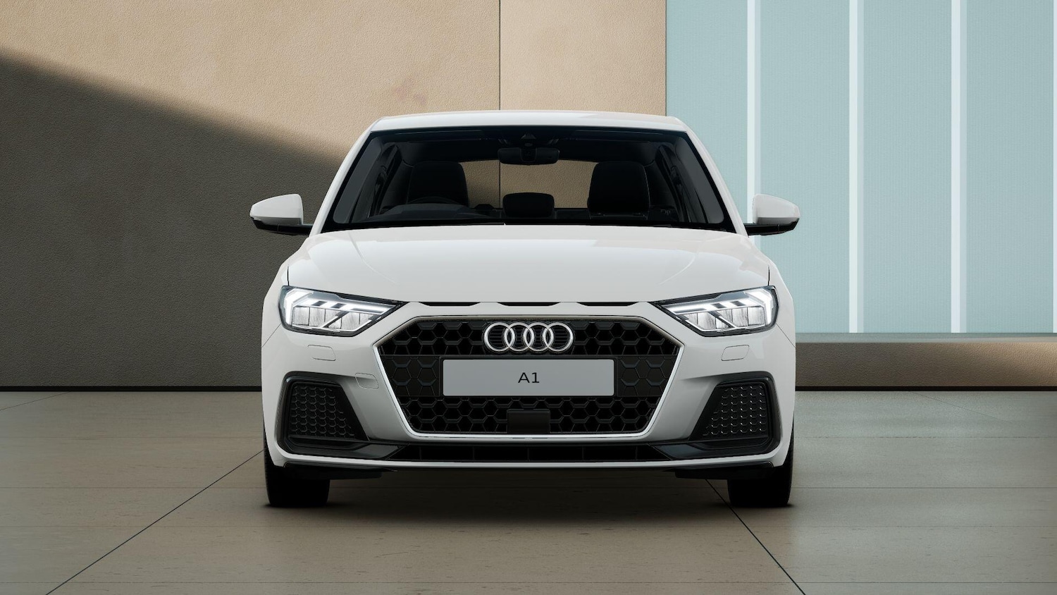 Used Audi A1 2026 for sale - 77135460: Photo 5