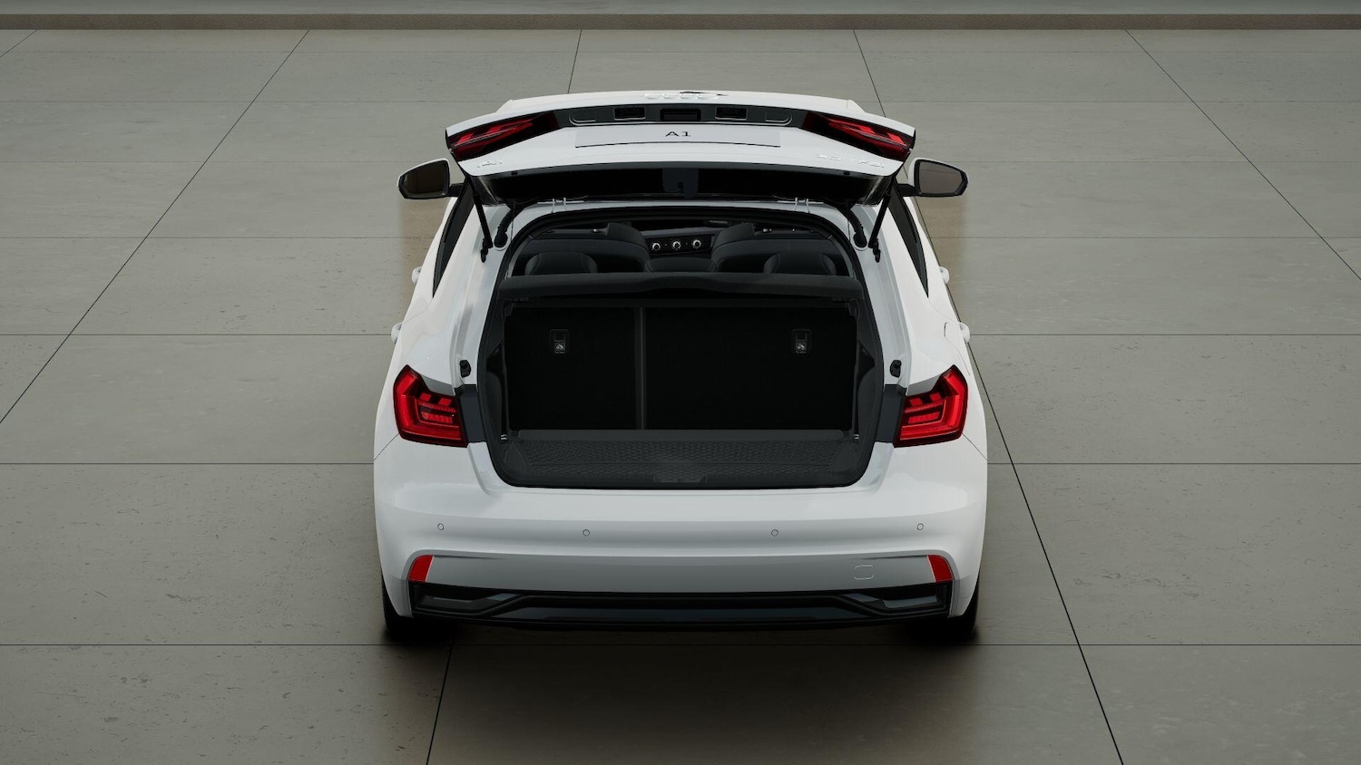 Used Audi A1 2026 for sale - 77135460: Photo 6