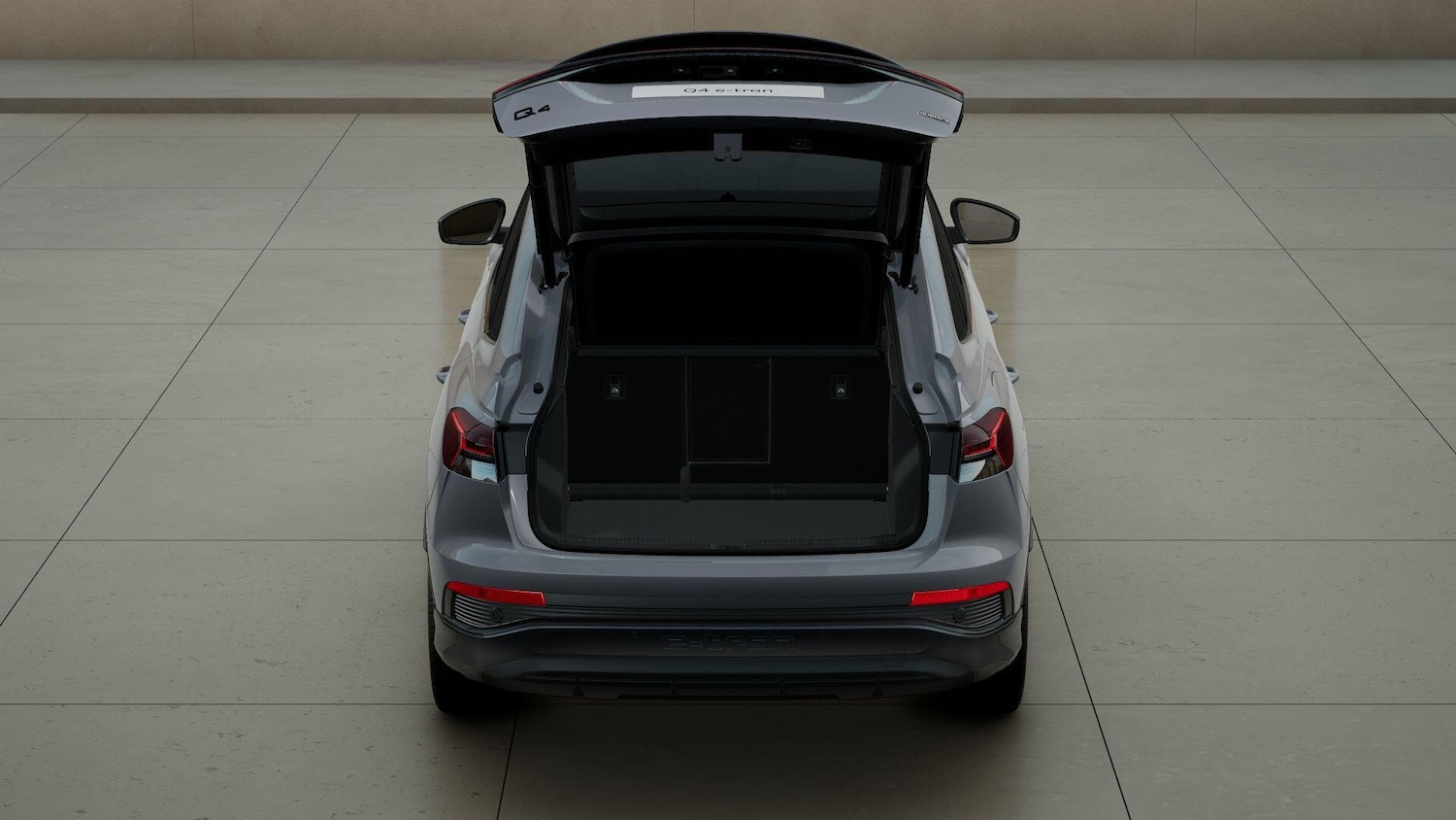 Used Audi Q4 e-tron 2026 for sale - 77211495: Photo 6