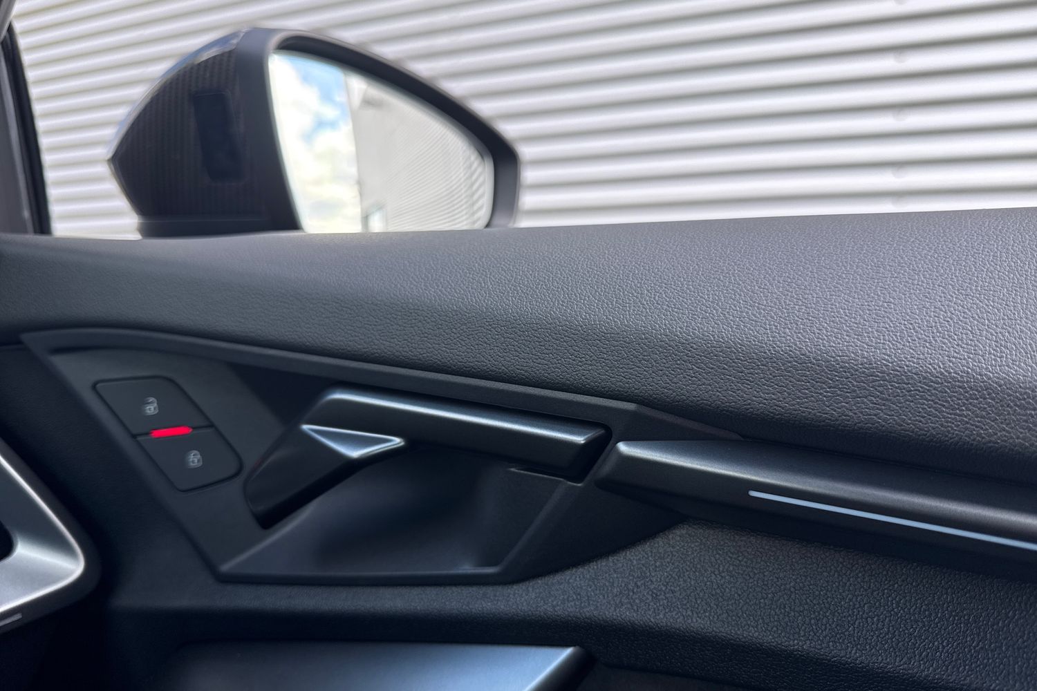 Used Audi RS3 2026 for sale - 78121168: Photo 20