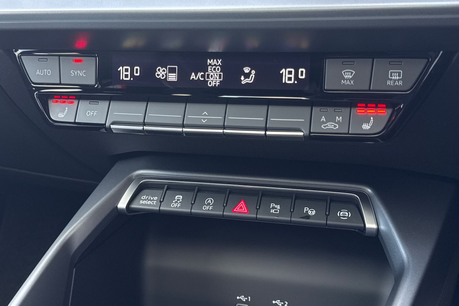 Used Audi RS3 2026 for sale - 78121168: Photo 21