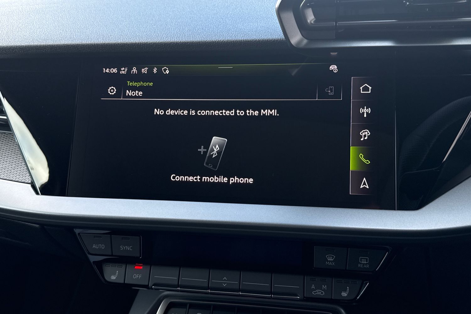 Used Audi RS3 2026 for sale - 78121168: Photo 35