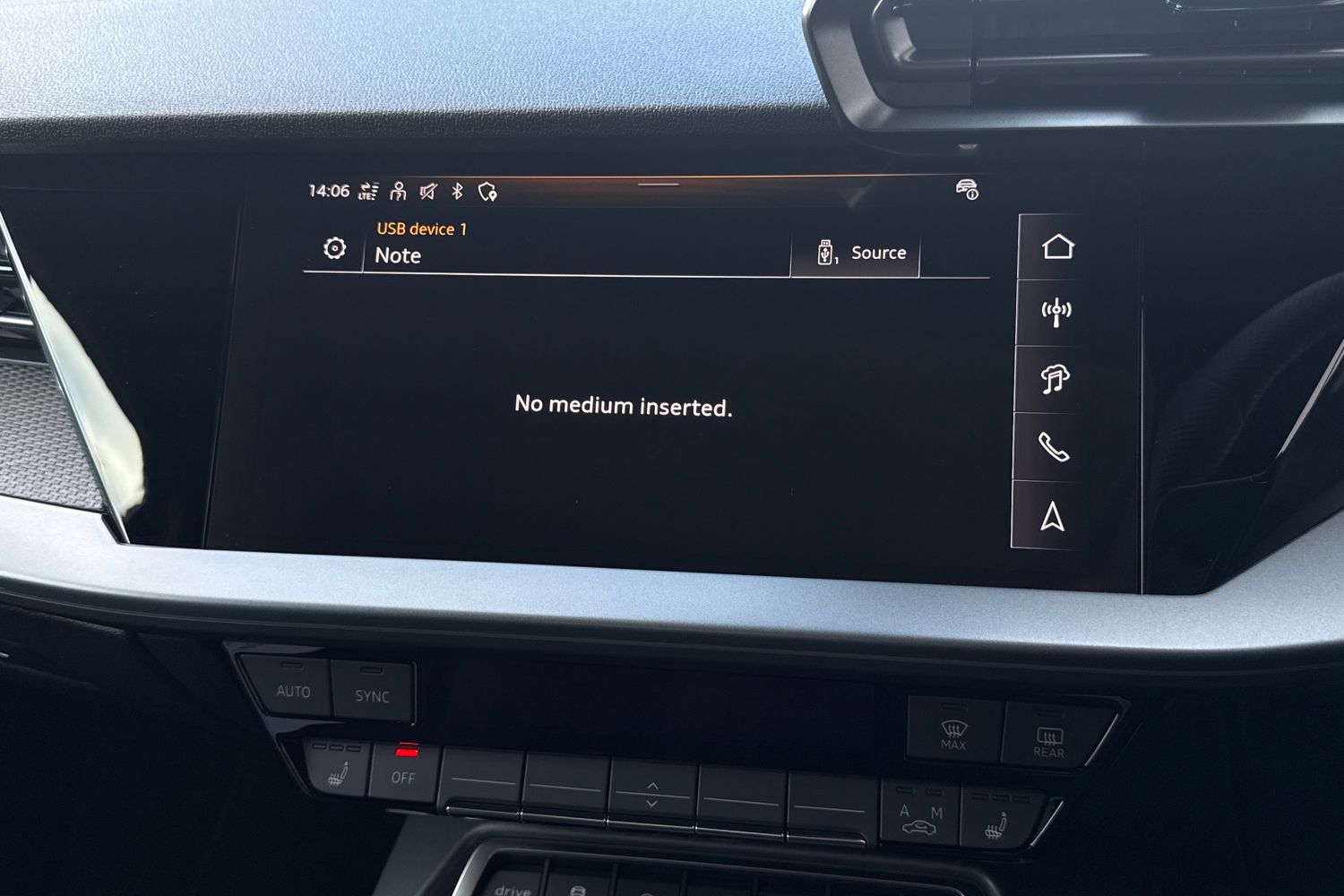 Used Audi RS3 2026 for sale - 78121168: Photo 36