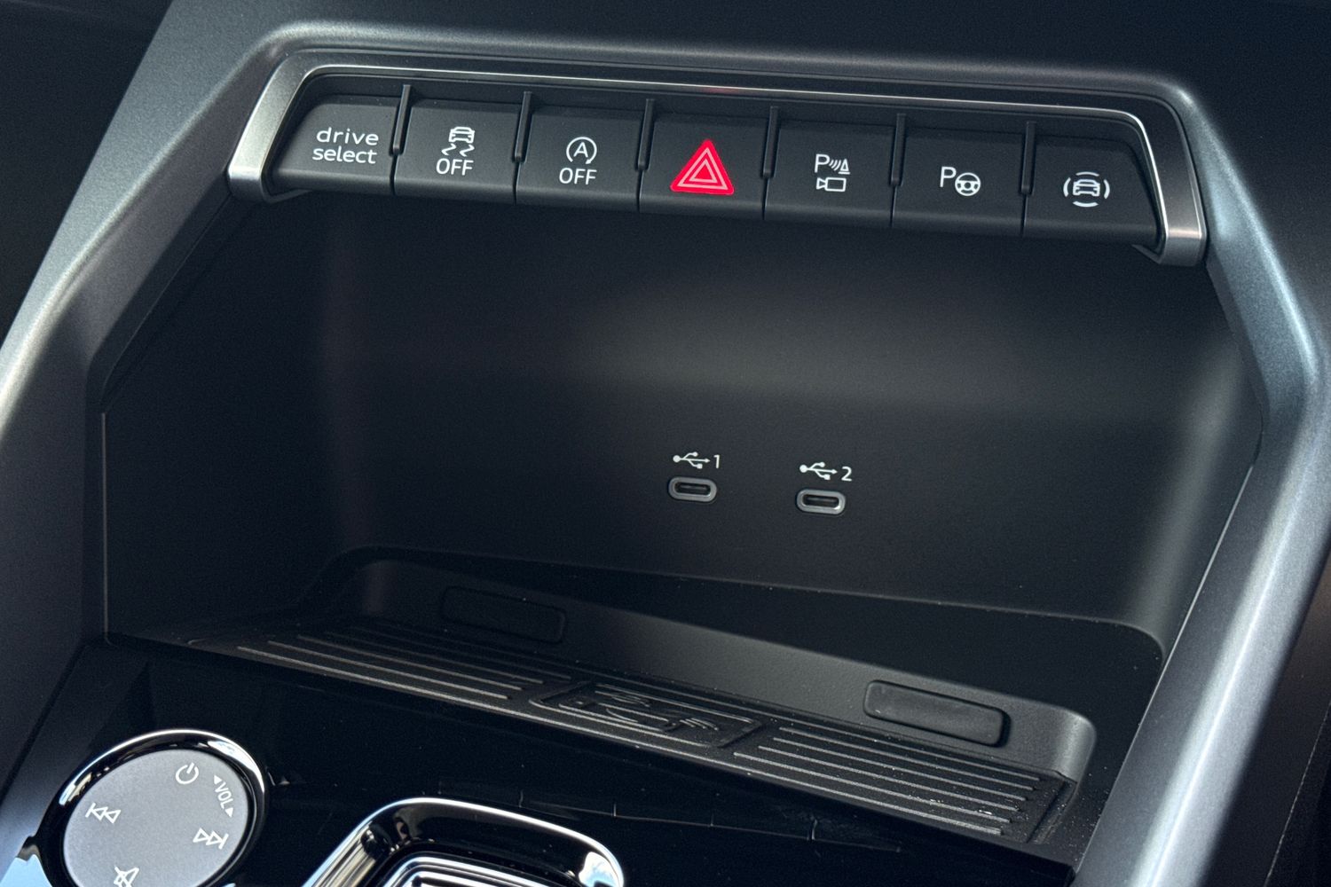 Used Audi RS3 2026 for sale - 78121168: Photo 47