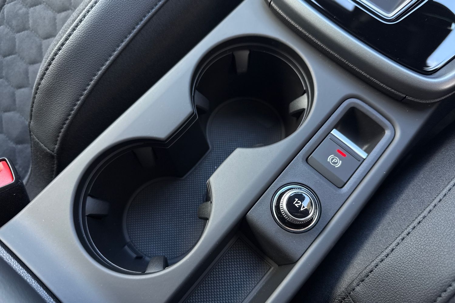 Used Audi RS3 2026 for sale - 78121168: Photo 48