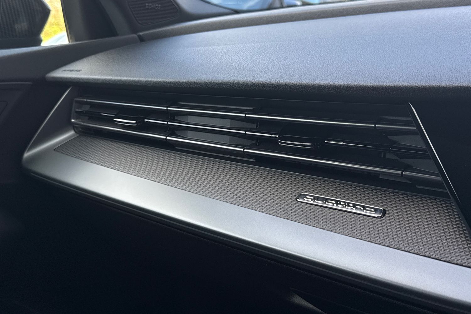 Used Audi RS3 2026 for sale - 78121168: Photo 49