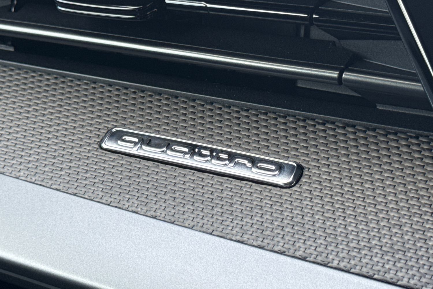 Used Audi RS3 2026 for sale - 78121168: Photo 50