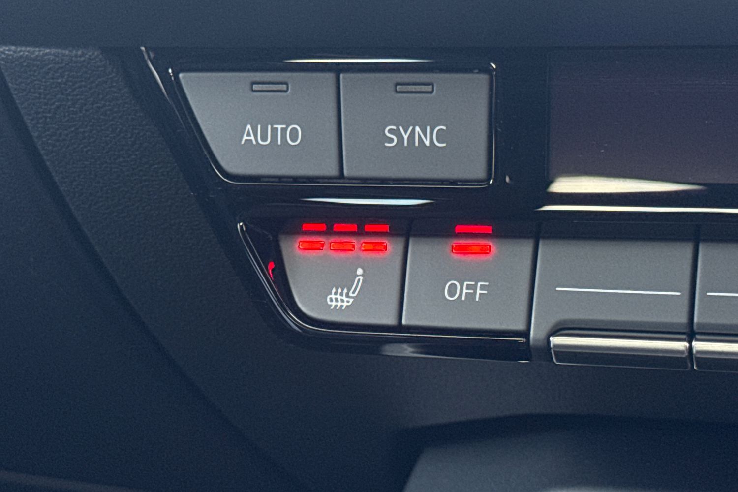 Used Audi RS3 2026 for sale - 78121168: Photo 51