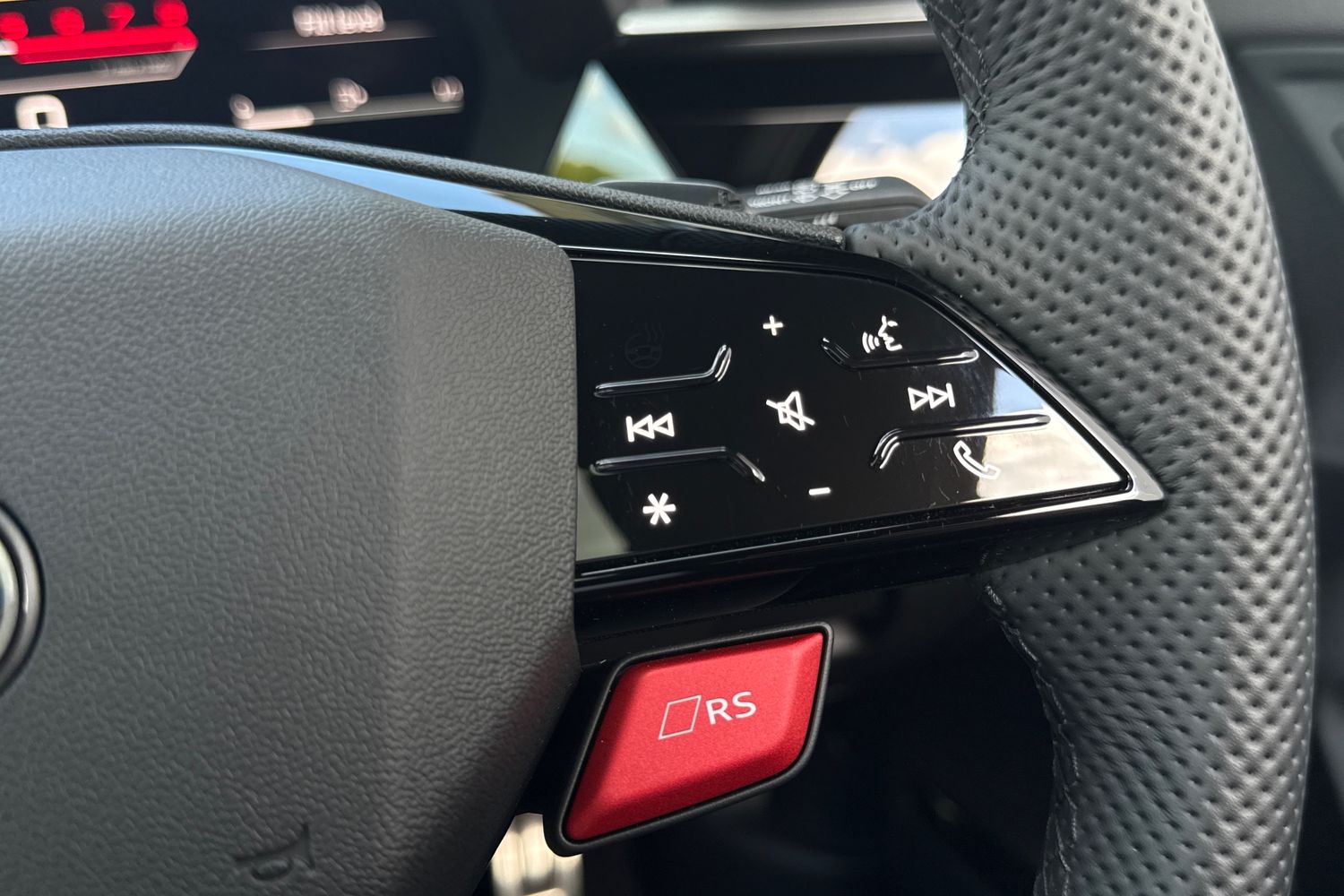 Used Audi RS3 2026 for sale - 78121168: Photo 54