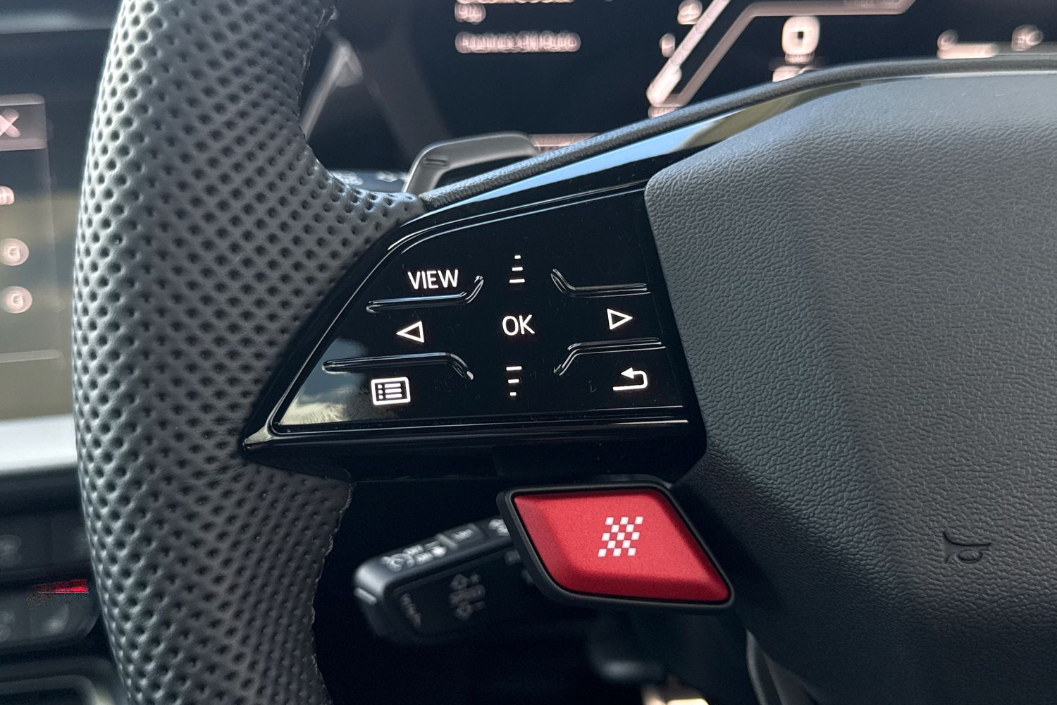 Used Audi RS3 2026 for sale - 78121168: Photo 55