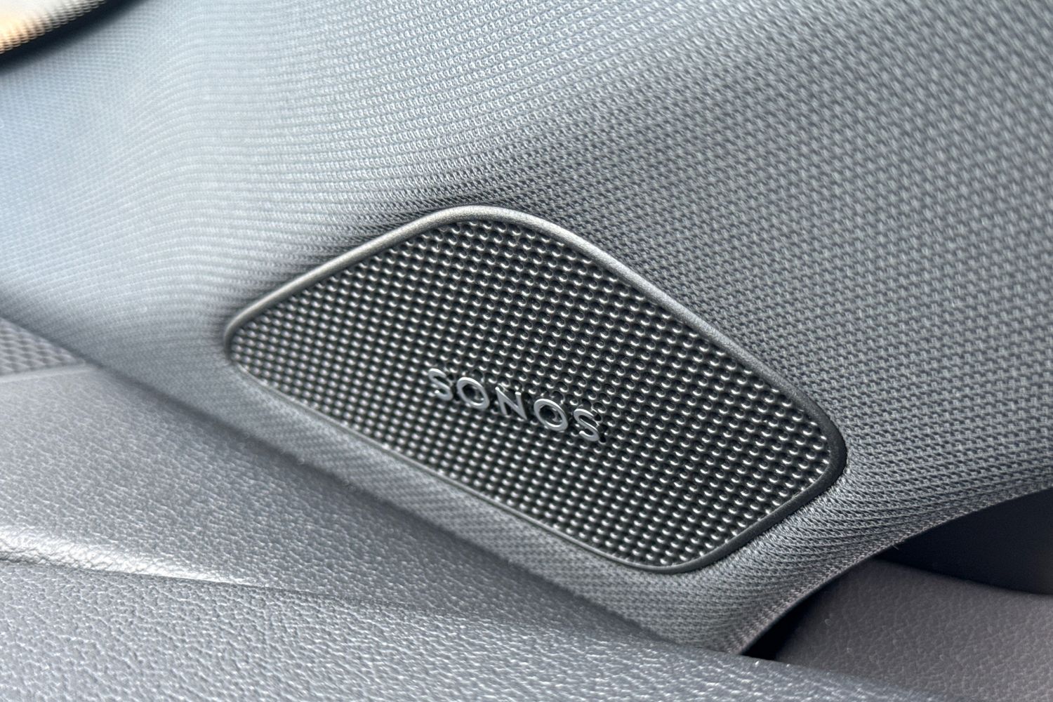 Used Audi RS3 2026 for sale - 78121168: Photo 56