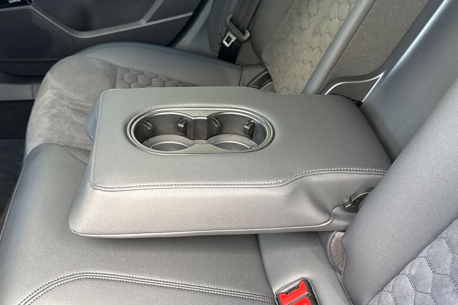 Used Audi RS3 2026 for sale - 78121168: Photo 58