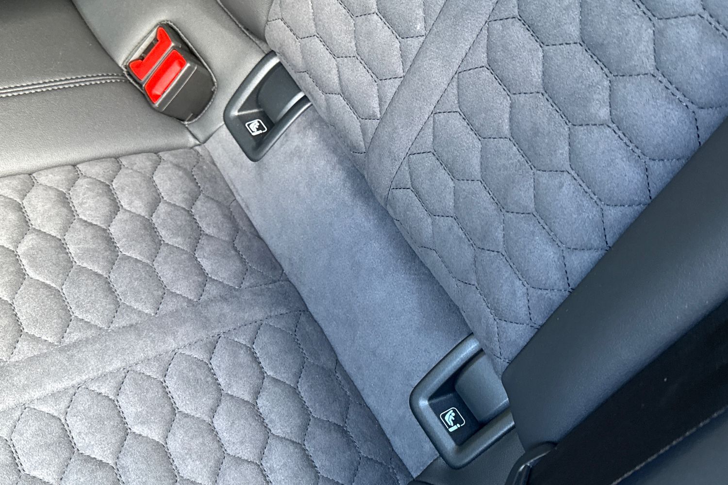 Used Audi RS3 2026 for sale - 78121168: Photo 59