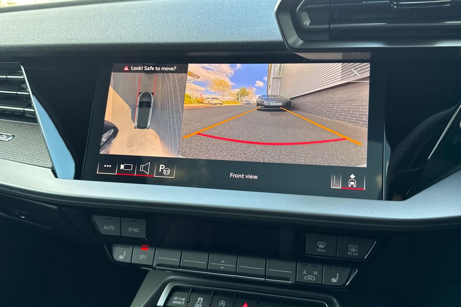 Used Audi RS3 2026 for sale - 78121168: Photo 60