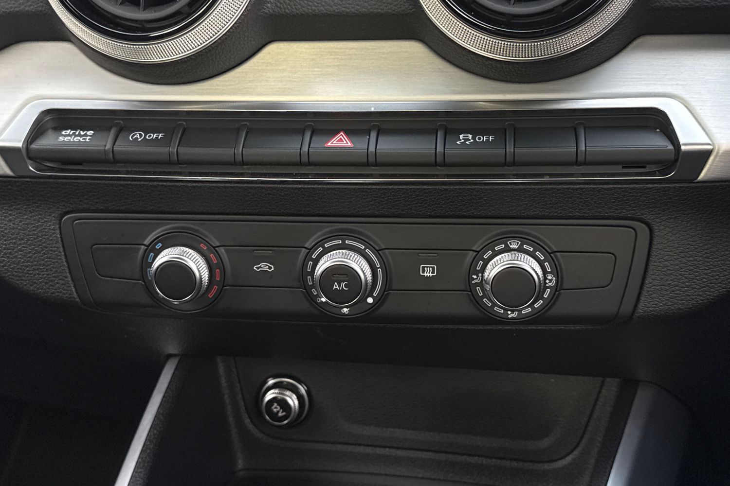 Used Audi Q2 2024 for sale - 76929282: Photo 22