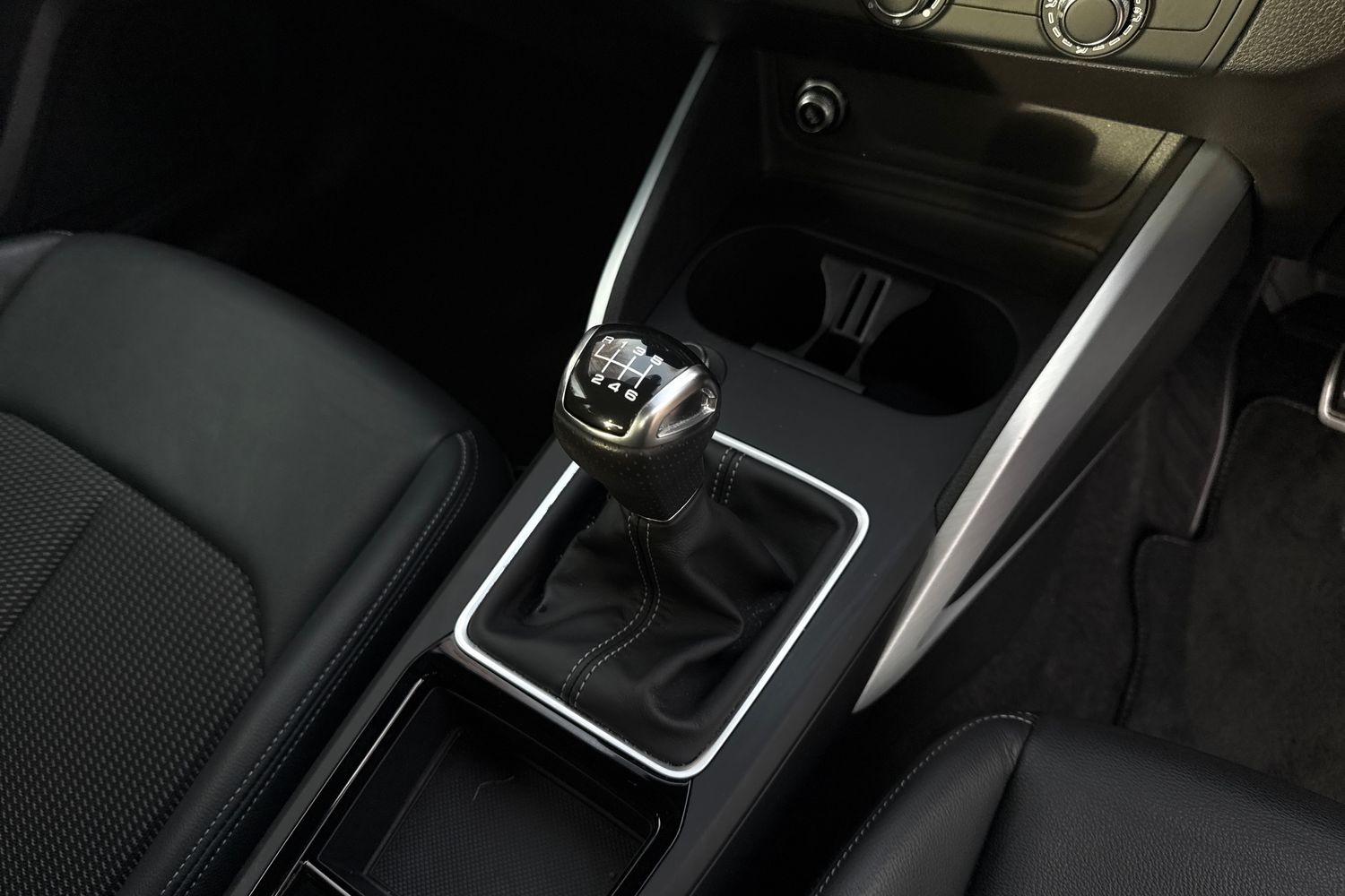 Used Audi Q2 2024 for sale - 76929282: Photo 23