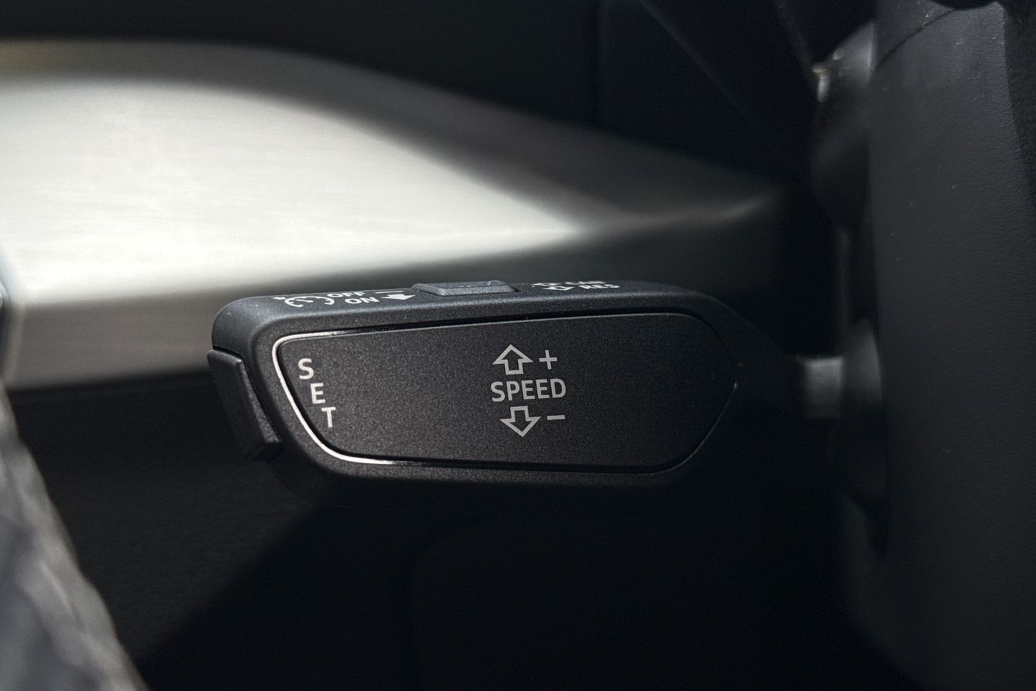 Used Audi Q2 2024 for sale - 76929282: Photo 37