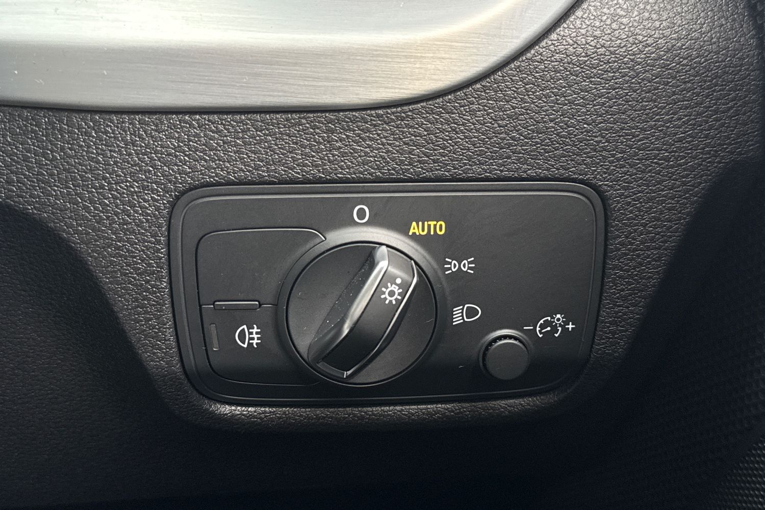 Used Audi Q2 2024 for sale - 76929282: Photo 38