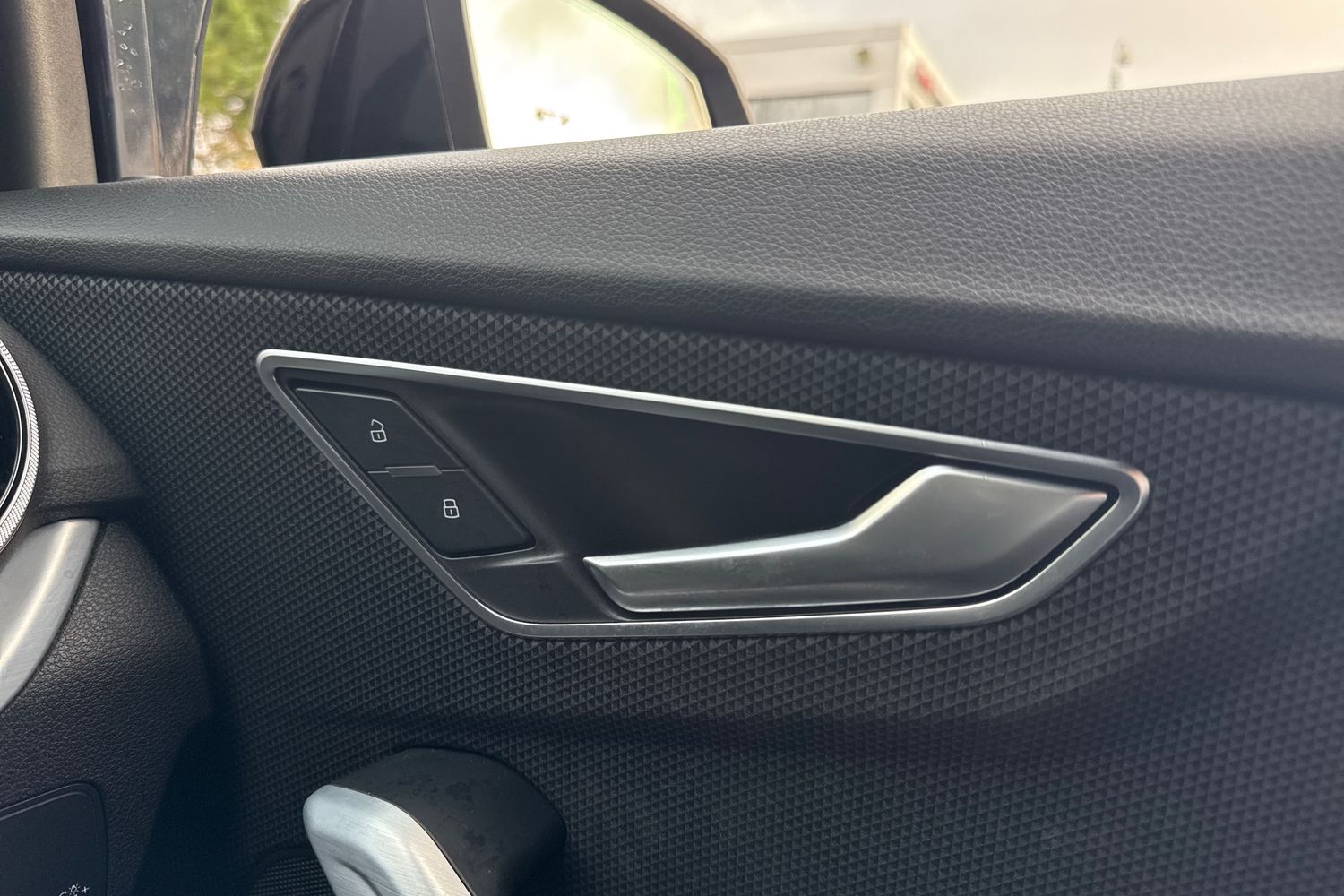 Used Audi Q2 2024 for sale - 76929282: Photo 39