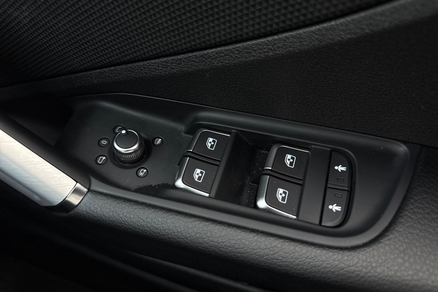 Used Audi Q2 2024 for sale - 76929282: Photo 40