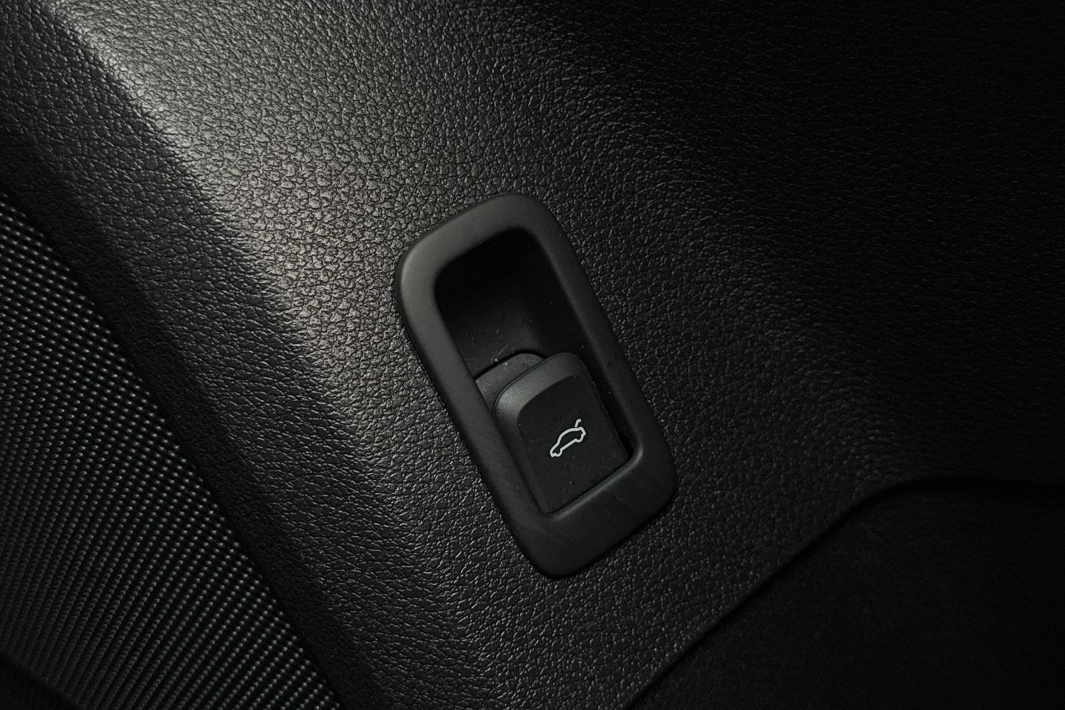 Used Audi Q2 2024 for sale - 76929282: Photo 41