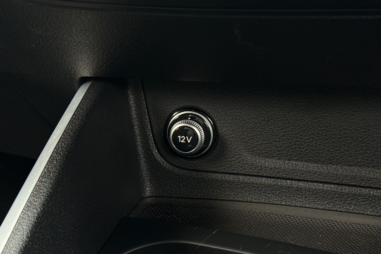 Used Audi Q2 2024 for sale - 76929282: Photo 42