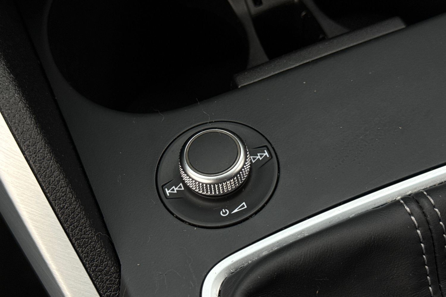 Used Audi Q2 2024 for sale - 76929282: Photo 43