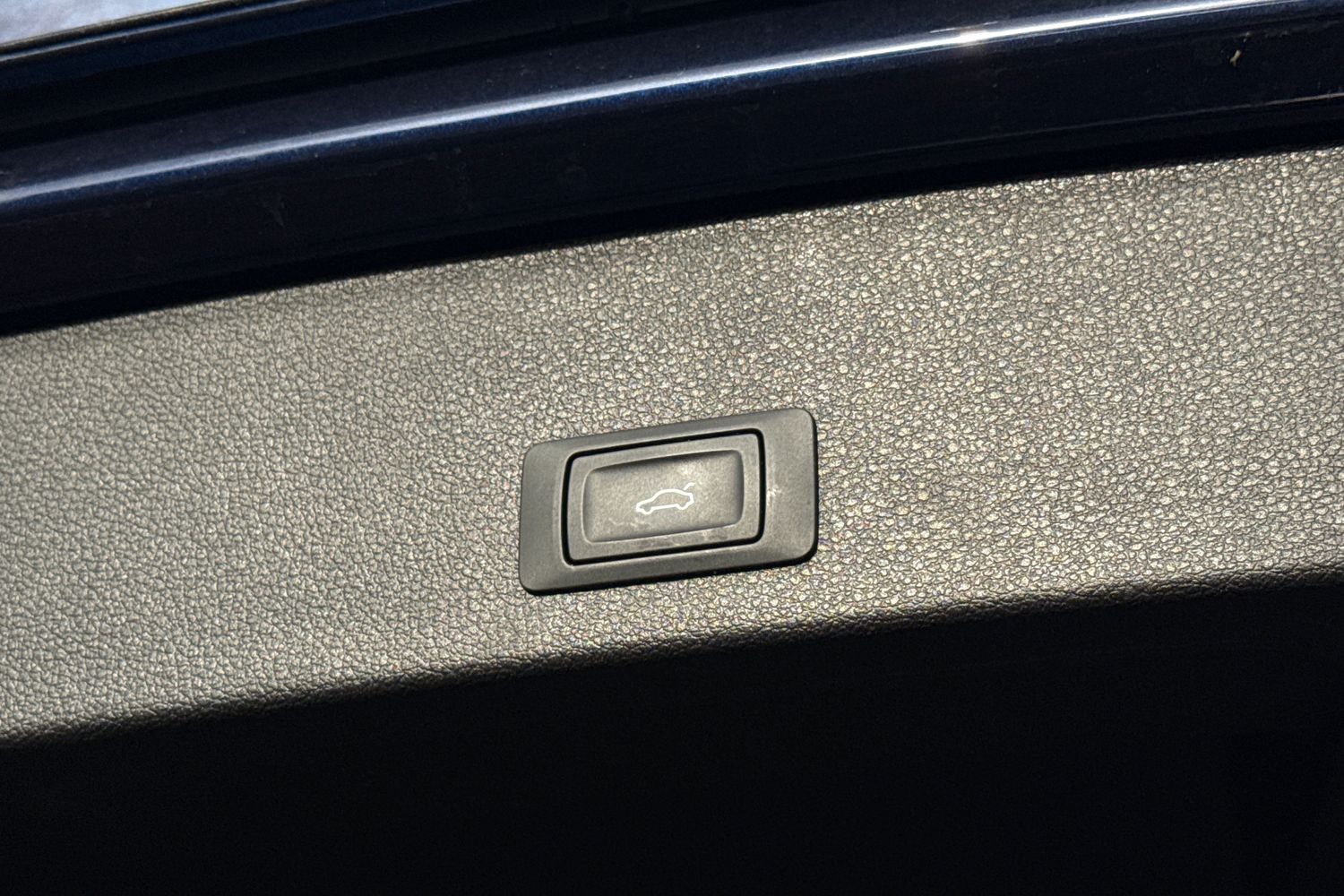 Used Audi Q2 2024 for sale - 76929282: Photo 44