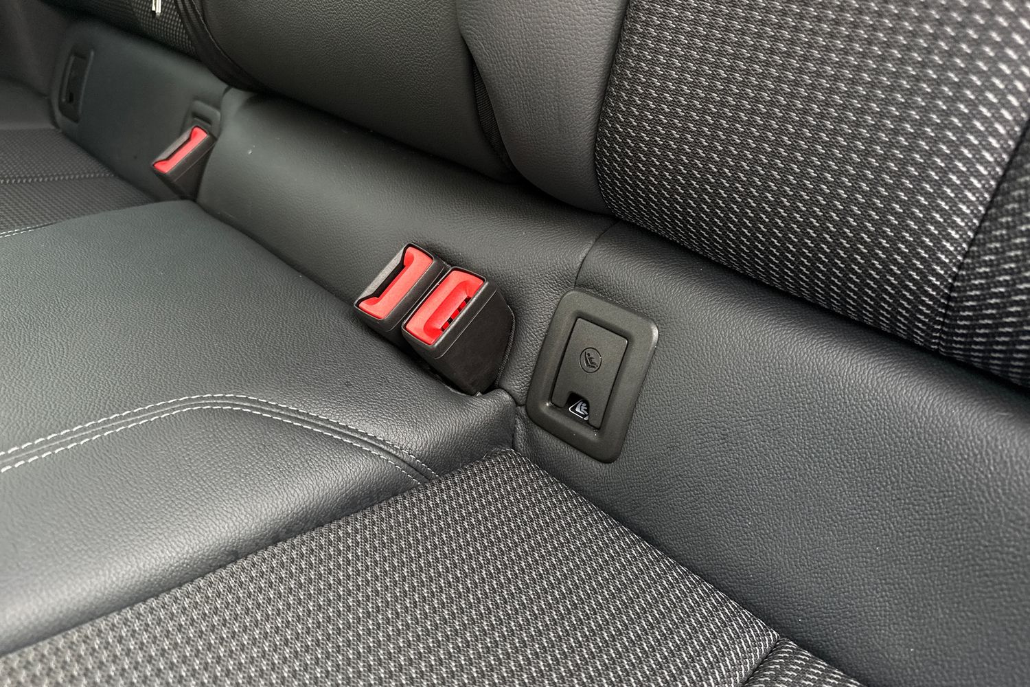 Used Audi Q2 2024 for sale - 76929282: Photo 45