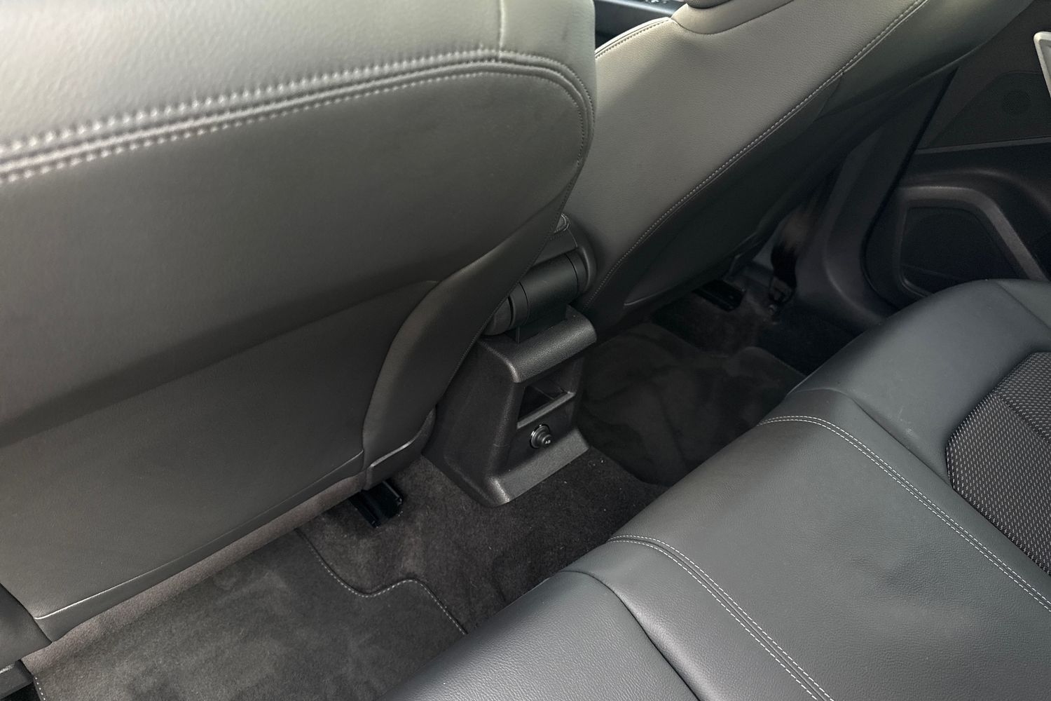 Used Audi Q2 2024 for sale - 76929282: Photo 46