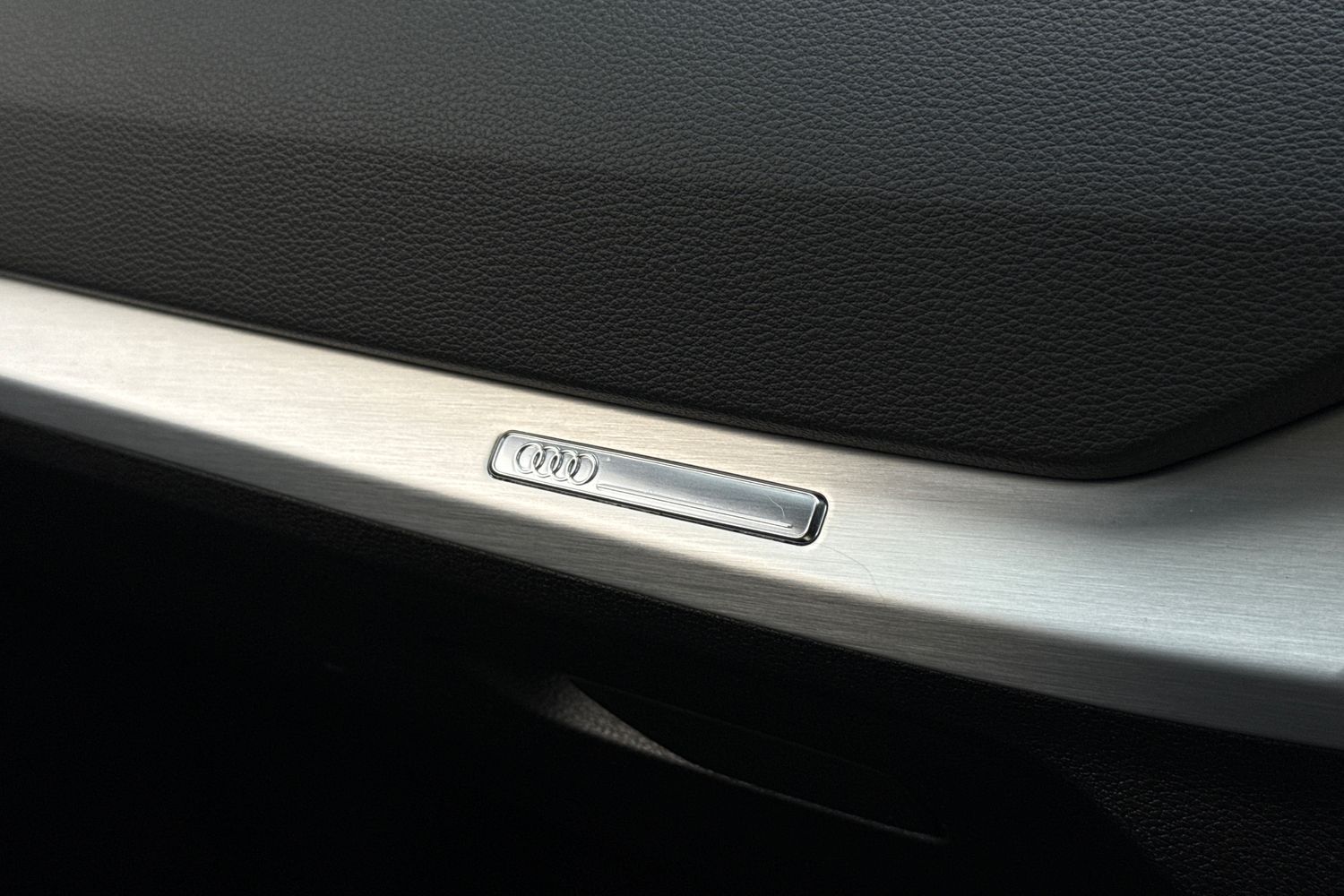 Used Audi Q2 2024 for sale - 76929282: Photo 47