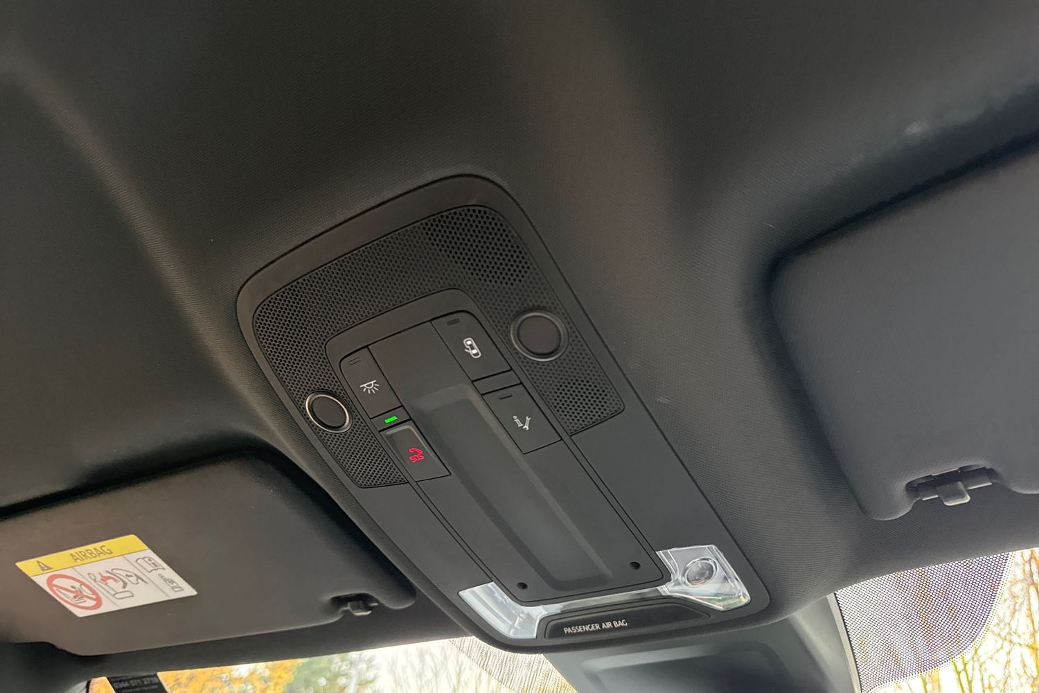 Used Audi Q2 2024 for sale - 76929282: Photo 48