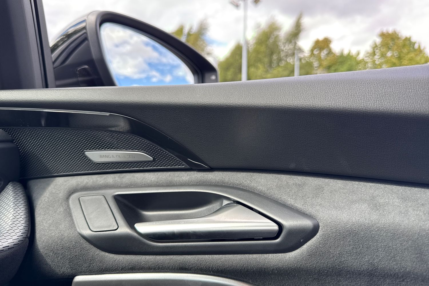 Used Audi SQ5 2026 for sale - 77382278: Photo 20