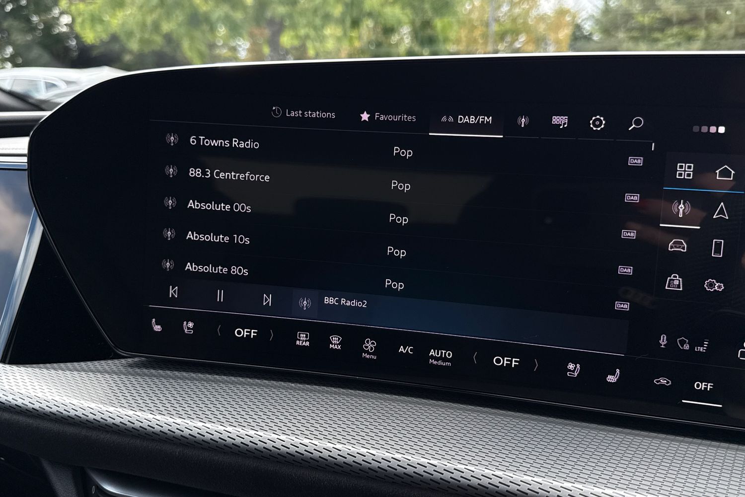 Used Audi SQ5 2026 for sale - 77382278: Photo 28