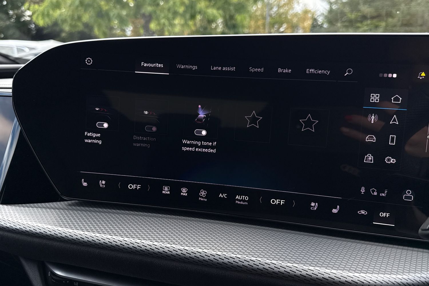 Used Audi SQ5 2026 for sale - 77382278: Photo 32