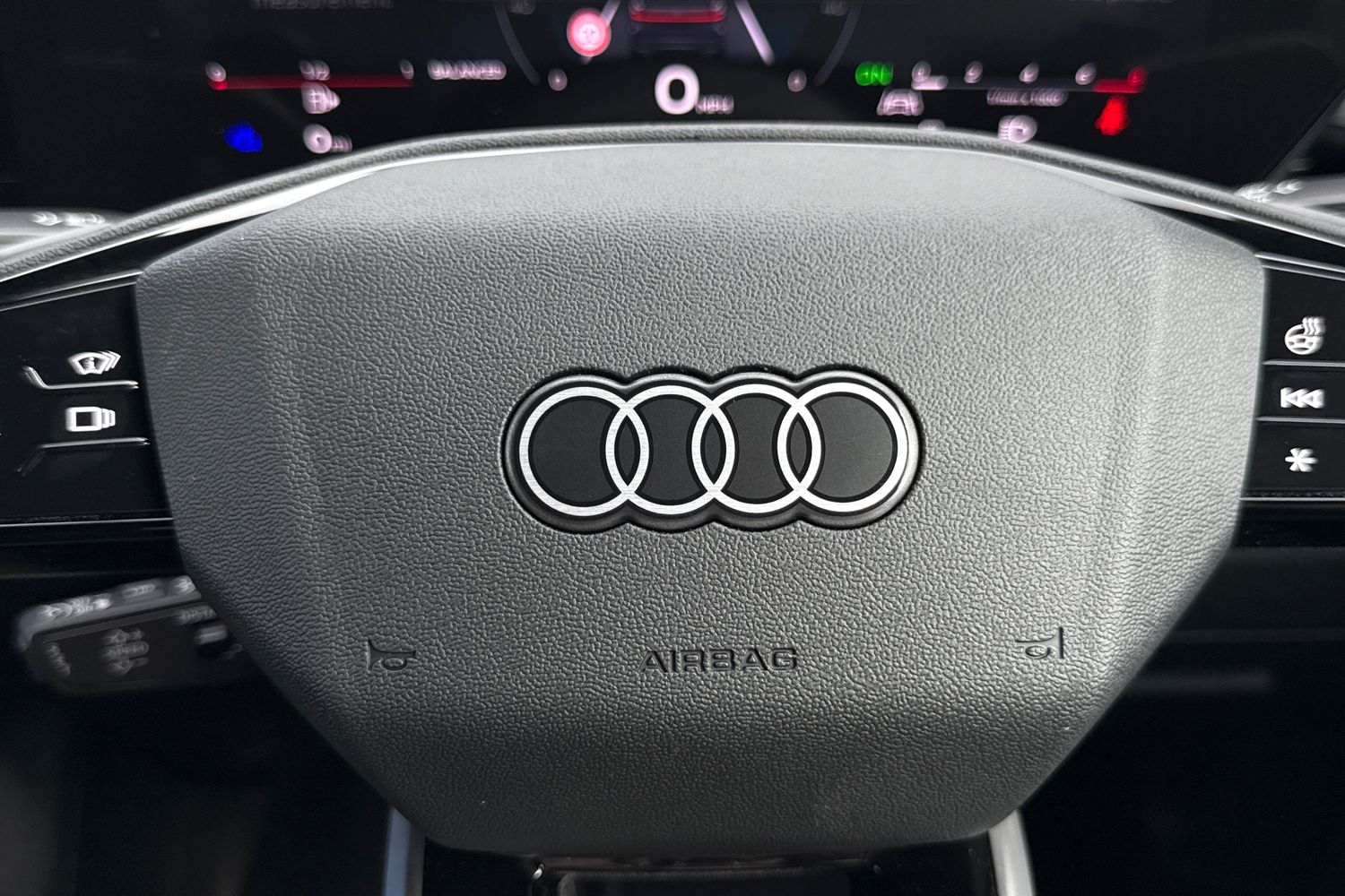 Used Audi SQ5 2026 for sale - 77382278: Photo 38