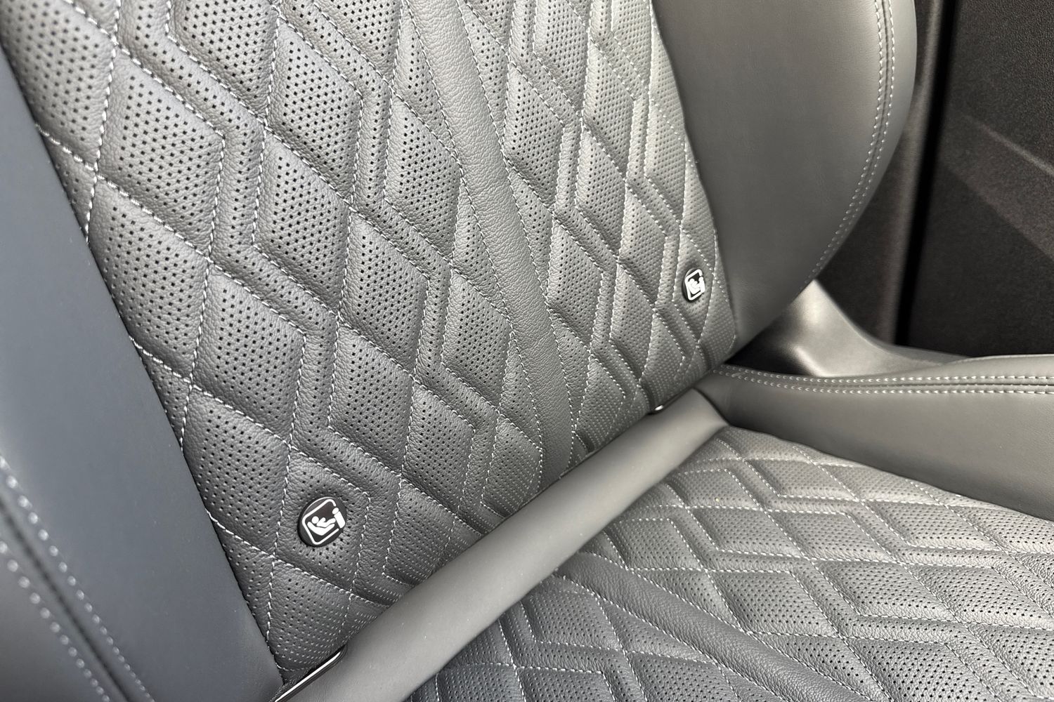 Used Audi SQ5 2026 for sale - 77382278: Photo 39