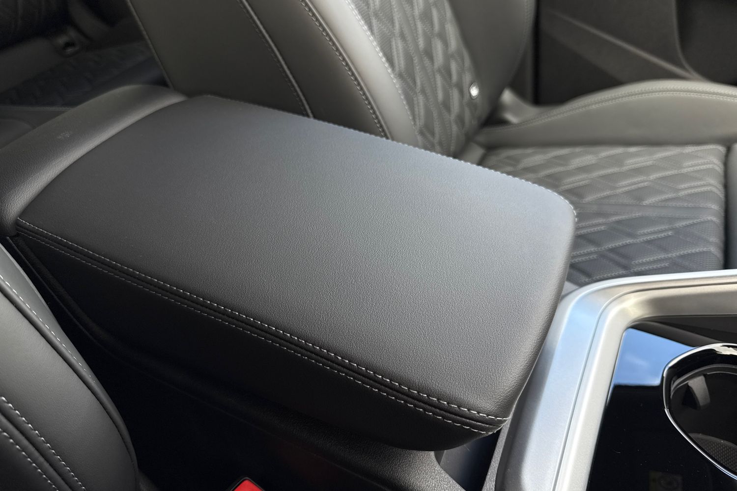 Used Audi SQ5 2026 for sale - 77382278: Photo 41