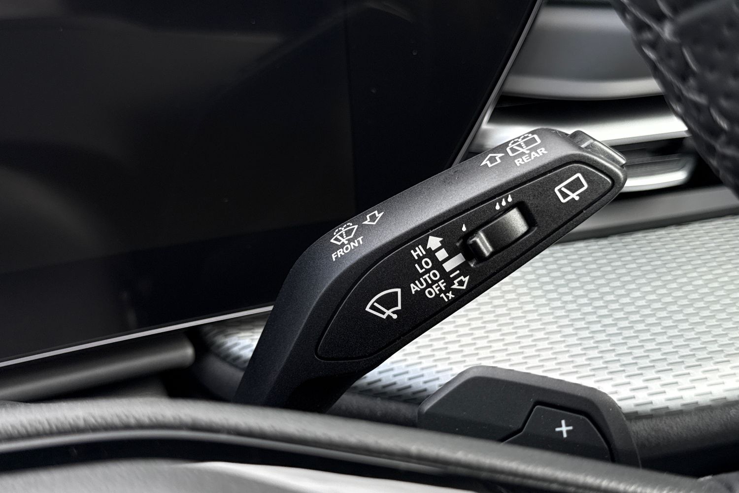 Used Audi SQ5 2026 for sale - 77382278: Photo 42