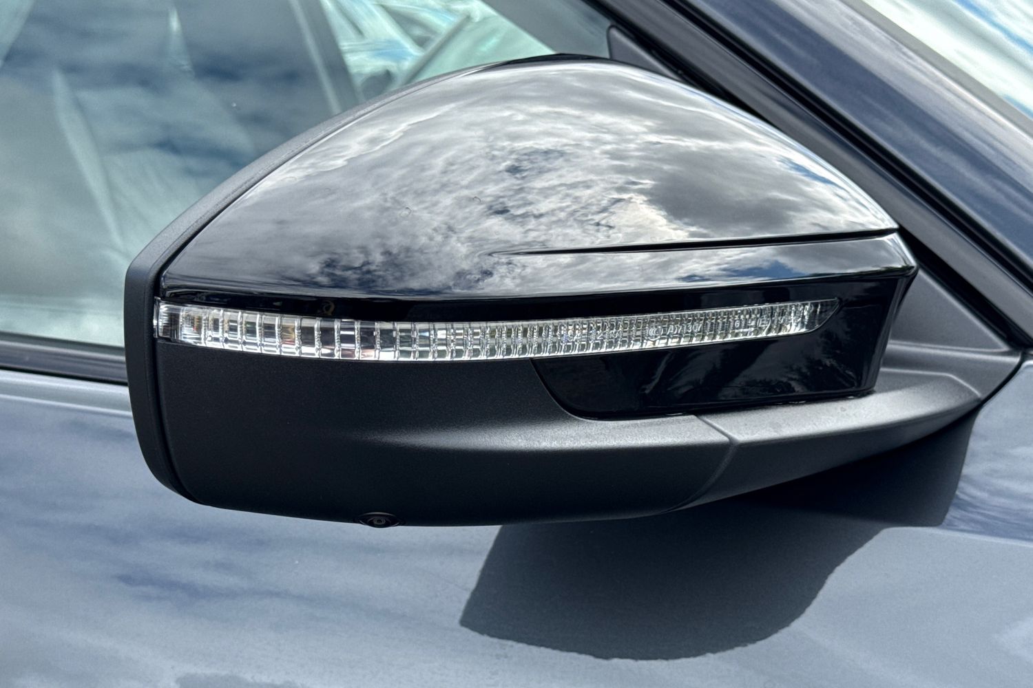 Used Audi SQ5 2026 for sale - 77382278: Photo 53