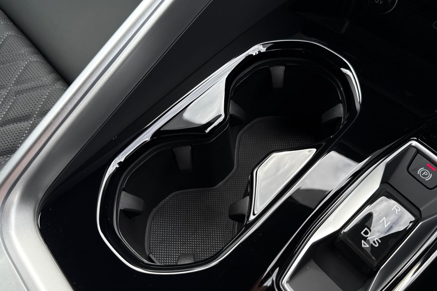 Used Audi SQ5 2026 for sale - 77382278: Photo 55