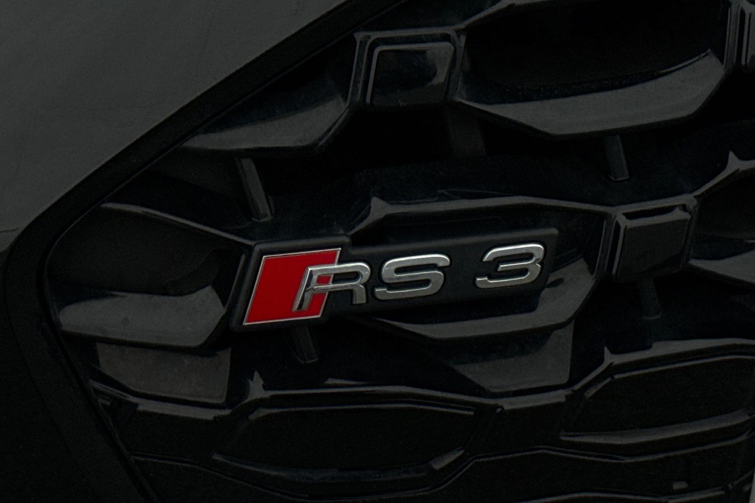 Used Audi RS3 2024 for sale - 77642100: Photo 45