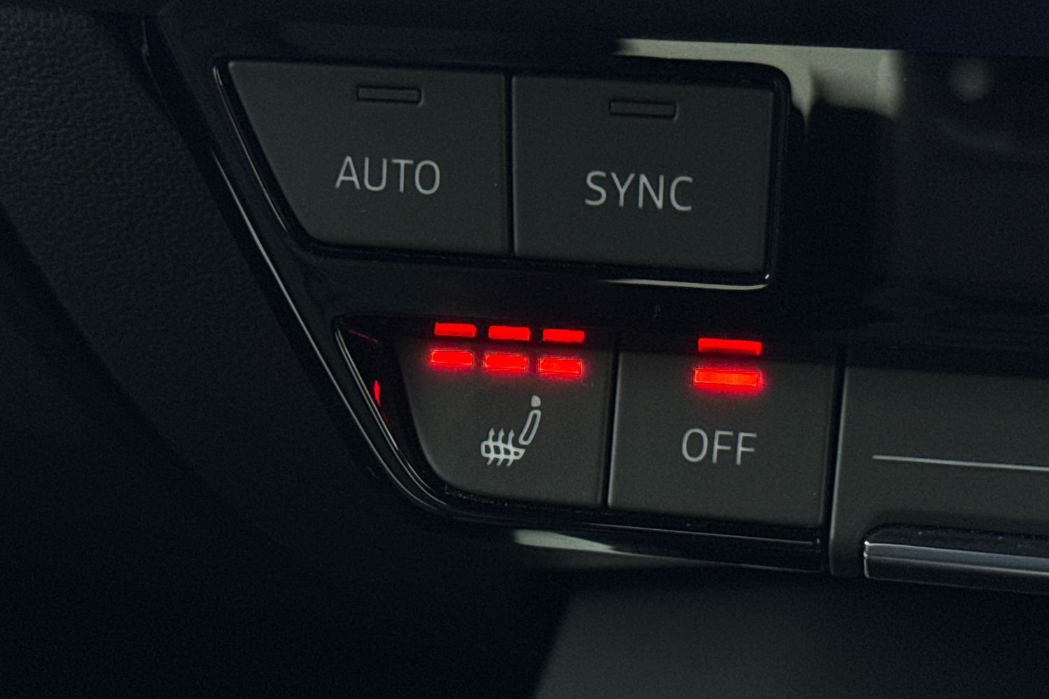 Used Audi RS3 2024 for sale - 77642100: Photo 59