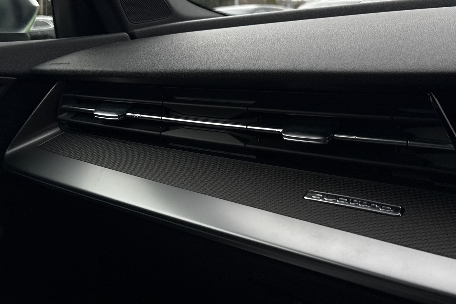 Used Audi RS3 2024 for sale - 77642100: Photo 61