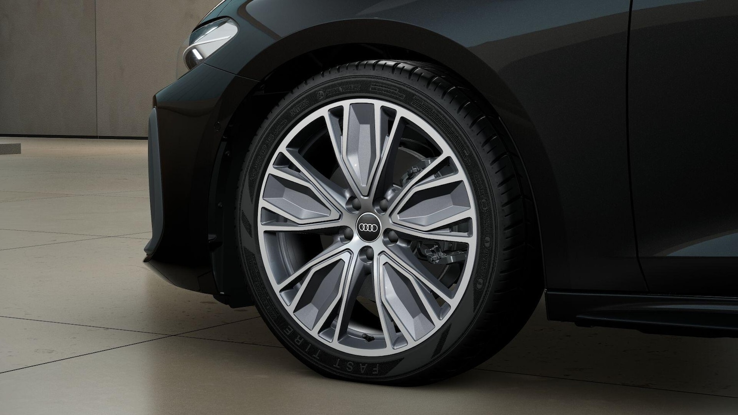 Used Audi A5 2025 for sale - 77152477: Photo 6